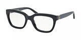 Tory Burch 2047 Eyeglasses