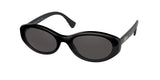 Ralph 5278 Sunglasses