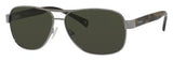 Polaroid Core Pld2005 Sunglasses