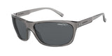Arnette El Carmen 4263 Sunglasses