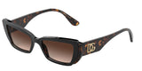 Dolce & Gabbana 4382F Sunglasses