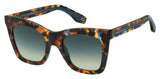 Marc Jacobs Marc279 Sunglasses