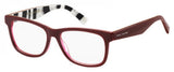 Marc Jacobs Marc235 Eyeglasses