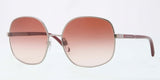 Burberry 3070 Sunglasses