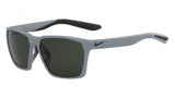 Nike NIKE MAVERICK EV1094 Sunglasses