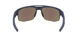 942406 - Blue - Prizm Sapphire Polarized