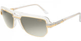 Cazal 9087 Sunglasses