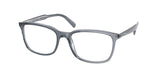 Prada Conceptual 13XV Eyeglasses