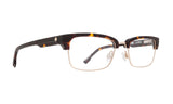 SpyOptic 573456 Eyeglasses