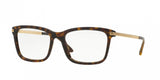 Versace 3210 Eyeglasses