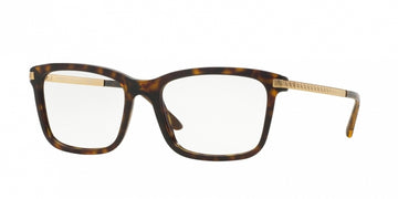 Versace 3210A Eyeglasses