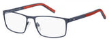 Tommy Hilfiger Th1593 Eyeglasses