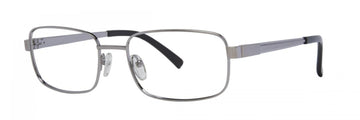 Comfort Flex ARNIE Eyeglasses