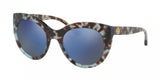 Tory Burch 7115 Sunglasses