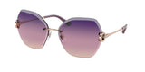 Bvlgari 6105B Sunglasses