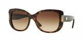 Versace 4311 Sunglasses