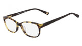 Marchon NYC CALEDONIA Eyeglasses