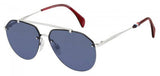 Tommy Hilfiger Th1598 Sunglasses