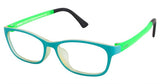 Crocs B830 Eyeglasses