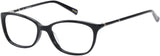 Gant 4025 Eyeglasses