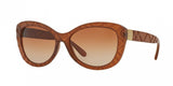 Burberry 4217 Sunglasses