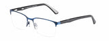 Jaguar 33702 Eyeglasses