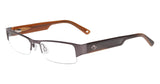 JOE Joseph Abboud 4017 Eyeglasses