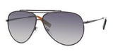 Tommy Hilfiger 1006 Sunglasses