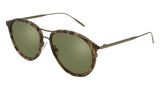 Tomas Maier Ultra Flat TM0032S Sunglasses
