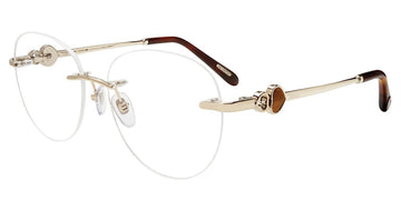 Chopard VCHC53S059455 Eyeglasses