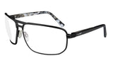 Wiley X Active Hayden Eyeglasses