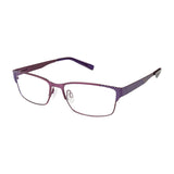 Eddie Bauer EB32203 Eyeglasses