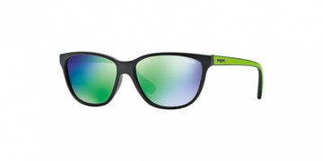 Vogue 2729S Sunglasses