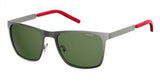 Polaroid Core Pld2046 Sunglasses
