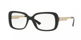 Versace 3241 Eyeglasses