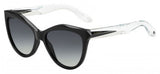 Givenchy 7009 Sunglasses
