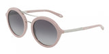 Tiffany 4136B Sunglasses