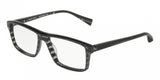 Alain Mikli 3065 Eyeglasses