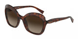 Tiffany 4154F Sunglasses