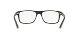 5523 - Matte Black