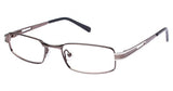 PEZ A550 Eyeglasses