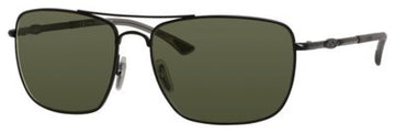 Smith Nomad Sunglasses