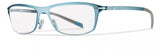 Smith Emery Eyeglasses