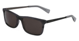 Cole Haan CH6047 Sunglasses