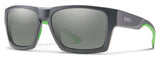 Smith OutlierXl2 Sunglasses