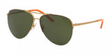 Polo 3118 Sunglasses