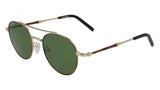 Salvatore Ferragamo SF224S Sunglasses