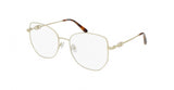 Salvatore Ferragamo SF2219 Eyeglasses