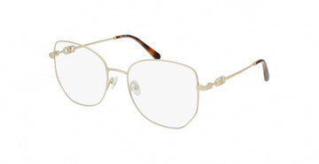 Salvatore Ferragamo SF2219 Eyeglasses