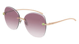 Pomellato PM0066S Sunglasses